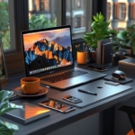 instagram image